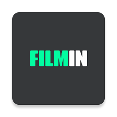Enlace a visionado en Filmin